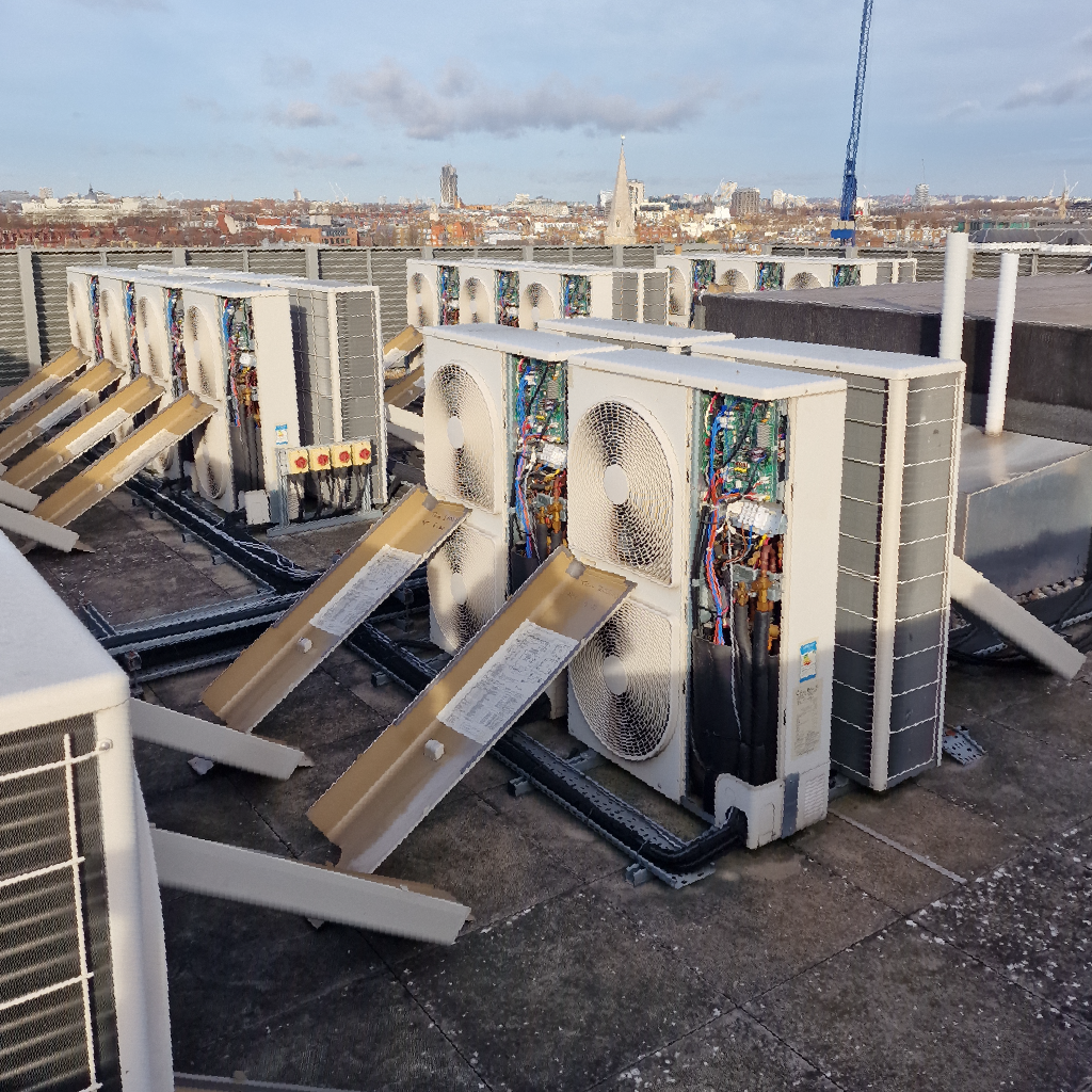 SC- Img2 rooftop
